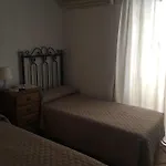 La Cantarera 게스트하우스