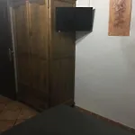 La Cantarera