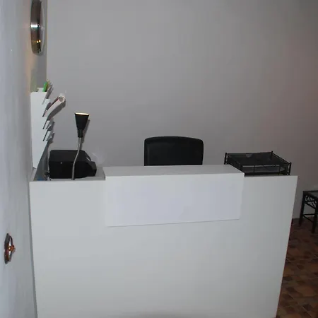 La Cantarera