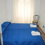 La Cantarera Καντίζ