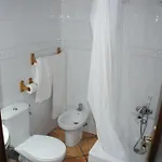 La Cantarera Πανσιόν 2*