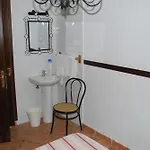 Πανσιόν La Cantarera 2*