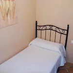 La Cantarera Πανσιόν Καντίζ