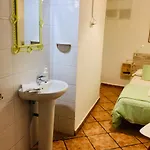 La Cantarera 2*