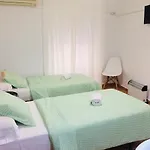 La Cantarera Πανσιόν Καντίζ