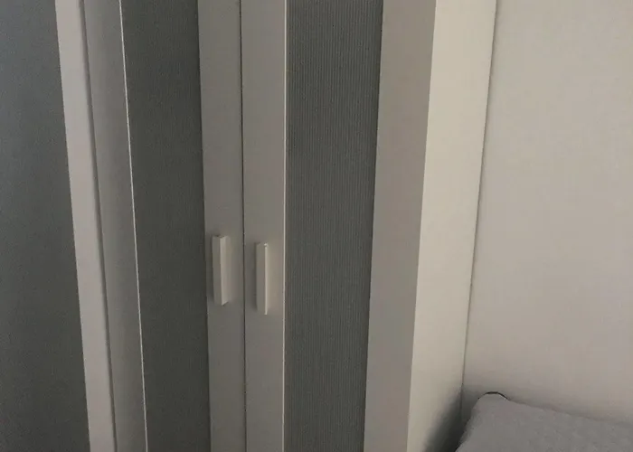 Gæstehus La Cantarera Cádiz