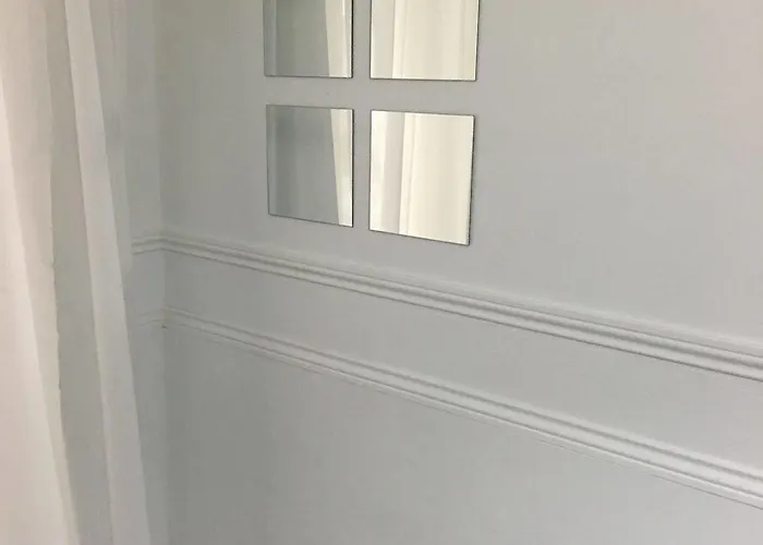 La Cantarera Pensjonat