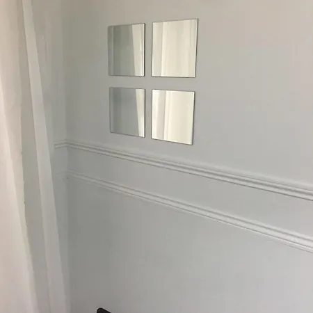 Pension La Cantarera Guest house