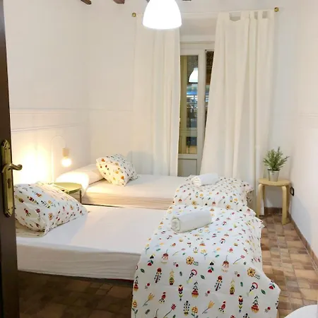 Guest house Pension La Cantarera Cadiz