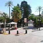 La Cantarera 2*