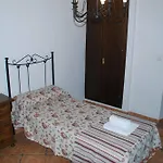 בית הארחה La Cantarera 2*